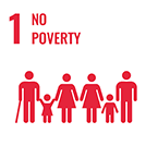No Poverty No Poverty