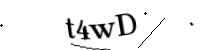 Please type the letters and numbers below