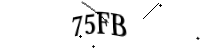 Please type the letters and numbers below
