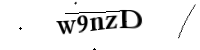 Please type the letters and numbers below