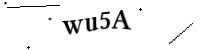 Please type the letters and numbers below