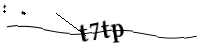 Please type the letters and numbers below