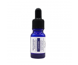 Lavender Oil 10 mL