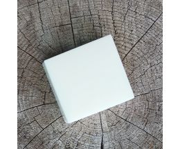 Mint Eucalyptus Shea Butter Hemp Oil Glycerin Soap