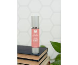 Repair & Hydrate Moisturizer