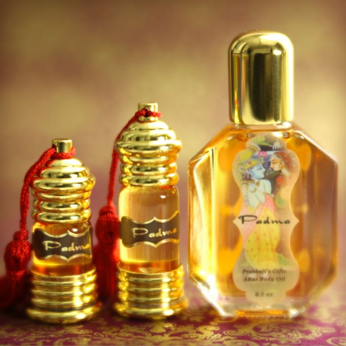 Padme perfume best sale