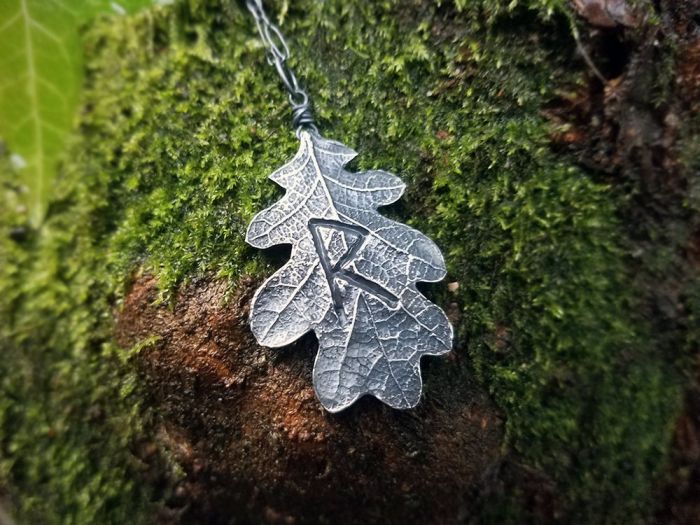 The Difference | Tree of Life Pendant, United States Quarter Hand Cut, ( #  720 )