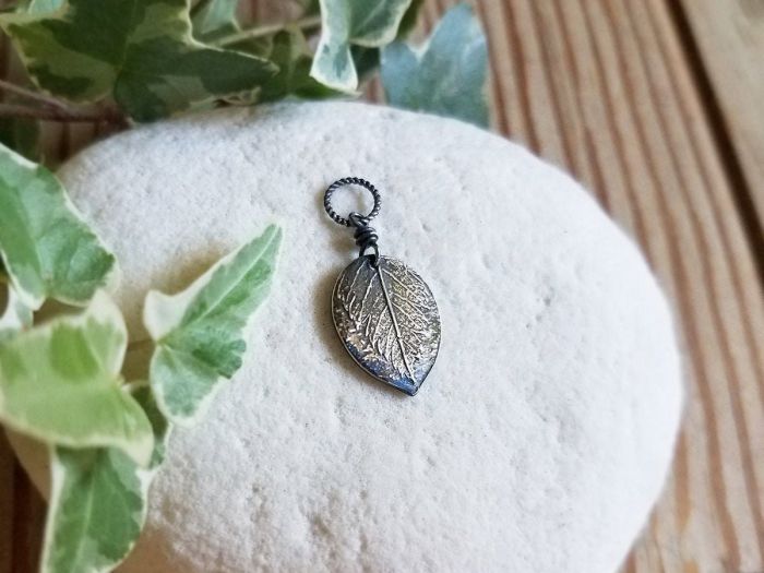 Rowan best sale tree jewelry