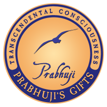 Prabhuji's Gifts 