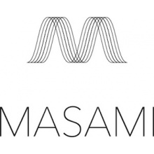 MASAMI