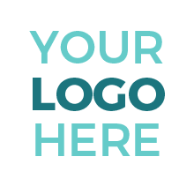 < Insert Company Name >