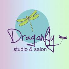 Dragonfly Studio & Salon