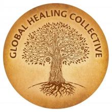 Global Healing Collective
