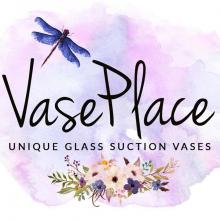 Vase Place