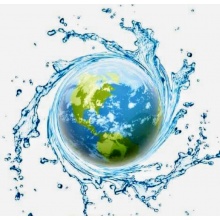 Live Simple Clean Simple (Norwex)