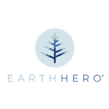 EarthHero