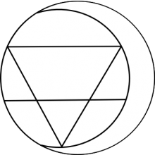 Earth & Moon Wellness