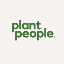 Plant People