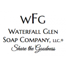 Waterfall Glen Soap Company, LLC