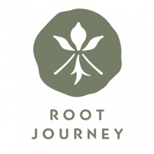 Root Journey