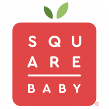 Square Baby