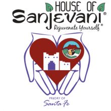 House of Sanjevani