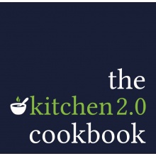 Kitchen 2.0