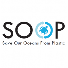 SOOP Bags Inc.