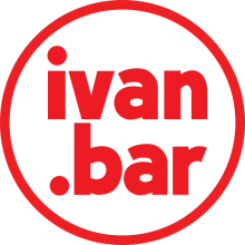 ivan.bar