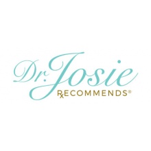 Dr Josie Recommends