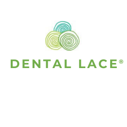 Dental Lace Inc.