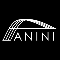 ANINI Designs