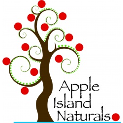 Apple Island Naturals