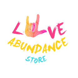 Love Abundance Store