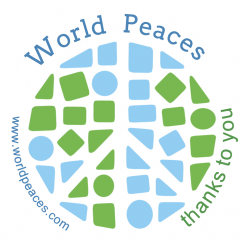 World Peaces