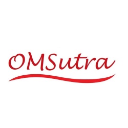 OMSutra