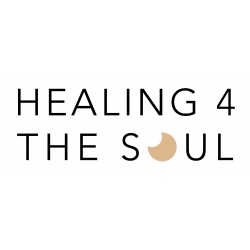 Healing4thesoul