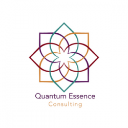 Quantum Essence Consulting