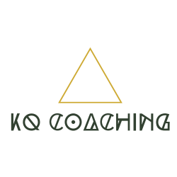 KQ Coaching
