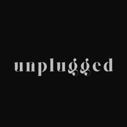 KQ unplugged