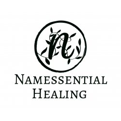 Namessential Magikal Healing
