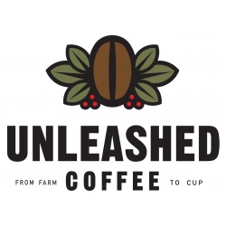 Unleashed Coffee 