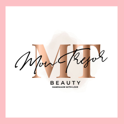 Mon Tresor Beauty Care,LLC