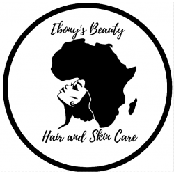 EBONY'S BEAUTY HAIR & SKINCARE