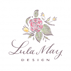 Lula May Design