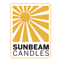 Sunbeam Candles