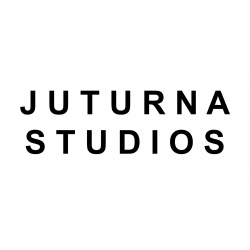 Juturna Studios