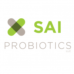 SAI Probiotics LLC.