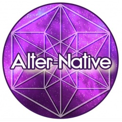 New Alter-Native