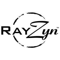 葡萄酒RayZyn有限责任公司